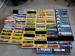 Prachtige partij Miniatuur vrachtwagentjes ( evt. Ook los), Ophalen, Nieuw, Bus of Vrachtwagen, Lion Toys