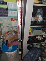 Dynastar Ski's - Gebruikt, Ophalen, 160 tot 180 cm, Gebruikt, Carve