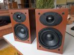 Denon SC-M41, Overige merken, Gebruikt, Ophalen of Verzenden, Minder dan 60 watt