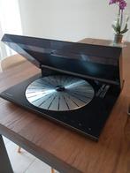 Bang en olufsen beogram 9000 platenspeler(zie beschrijving), Ophalen of Verzenden, Zo goed als nieuw, Overige merken