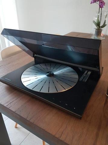 Bang en olufsen beogram 9000 platenspeler(zie beschrijving) beschikbaar voor biedingen