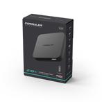 Formuler Z10e, Audio, Tv en Foto, Mediaspelers, Verzenden, Nieuw, HDMI, Minder dan 500 GB