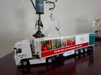 Wsi Daf XF Int veen met ovp nieuw, Hobby en Vrije tijd, Modelauto's | 1:50, Ophalen of Verzenden, Nieuw, Bus of Vrachtwagen, Wsi