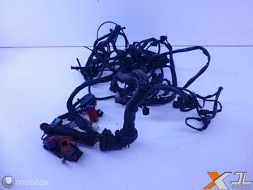 A4 8E 2.5TDI MOTORBLOK KABEL COMPLEET beschikbaar voor biedingen