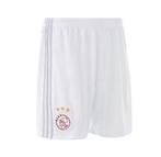 Ajax thuis short, Maat XS of kleiner, Ophalen, Nieuw, Broek