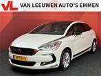 DS DS 5 1.6 THP Business Executive, Auto's, DS, Gebruikt, 4 cilinders, Wit, 165 pk