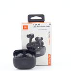JBL Wave Beam Zwart, JBL, Zo goed als nieuw, Support@jbl.com, 400 Atlantic Street
Stamford, CT 06901
USA