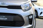 Kia Picanto 1.0 MPi ComfortPlusLine Airco Camera Carplay Nap, 12 maanden, Gebruikt, Euro 6, 4 stoelen