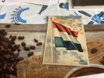 No2493 Kaart 1945 lente Heb ook van Nederland jaargangen fdc, Postzegels en Munten, Postzegels | Eerstedagenveloppen, Ophalen