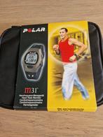 POLAR horloge M31, Sport en Fitness, Hartslagmeters, Ophalen of Verzenden, Polar