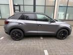 Volkswagen T-Roc 1.0 TSI 2018, Voorwielaandrijving, Origineel Nederlands, 115 pk, Particulier