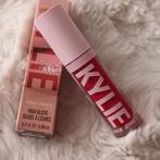 KYLIE JENNER high gloss...nieuw, Ophalen of Verzenden, Nieuw, Lippen