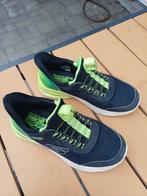 Skechers maat 33, Gebruikt, Schoenen, Jongen, Skechers