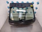 FORD FOCUS 2.0-16V Rally Ed.  [BOOTLID_TAILGATE] 2006, Ophalen of Verzenden, Gebruikt, Stiba lid