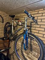 Giant Fiets 26 inch - Lichtgewicht, 51 tot 55 cm, Ophalen, Jaren '60 of nieuwer