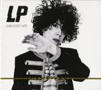 LP 2 CD GREATEST HITS + LOST ON YOU geseald nieuw, Ophalen of Verzenden, 1980 tot 2000, Zo goed als nieuw