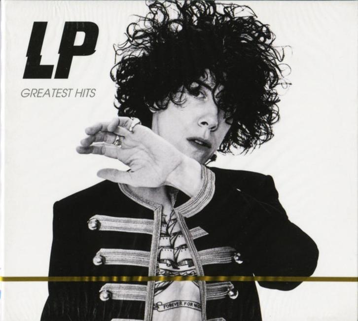 LP 2 CD GREATEST HITS + LOST ON YOU geseald nieuw, Cd's en Dvd's, Cd's | Pop, Zo goed als nieuw, 1980 tot 2000, Ophalen of Verzenden
