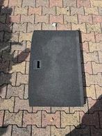 ≥ Hoedenplank Polo te koop in auto-onderdelen Marktplaats