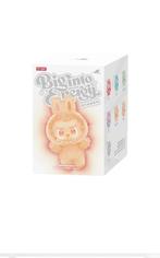 La boo boo, Spelcomputers en Games, Spelcomputers | Overige Accessoires, Ophalen of Verzenden, Nieuw