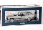 Nieuw: BMW 325i Touring 1:18, Verzenden, Nieuw, Auto, Norev