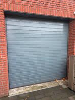 Hormann ProMatic Garagedeur - Zo goed als nieuw!, Doe-het-zelf en Verbouw, Deuren en Horren, Gebruikt, Garagedeur, Ophalen of Verzenden