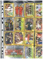 PANINI FAMILY BELGIAN RED DEVILS, Verzenden, Nieuw, Buitenlandse clubs, Poster, Plaatje of Sticker