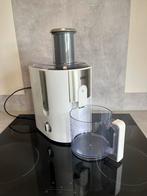 Sapcentrifuge Braun J500, Ophalen of Verzenden, Zo goed als nieuw
