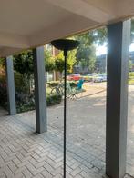 Te koop mooie staande lamp, Huis en Inrichting, Lampen | Vloerlampen, Ophalen, Zo goed als nieuw, 150 tot 200 cm