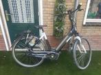 Sparta M8ti elektrische fiets/ ebike, Fietsen en Brommers, Elektrische fietsen, Sparta, Verzenden, Zo goed als nieuw, 51 tot 55 cm