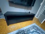 Tv kast, Huis en Inrichting, Ophalen, Gebruikt, 100 tot 150 cm, Minder dan 100 cm