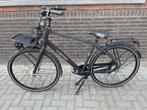 Cortina Common 28inch, Versnellingen, Nieuw, 53 tot 57 cm, Ophalen