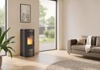 CV-pelletkachel HRV Viktor | Nordic Fire, Overige brandstoffen, Nieuw, Ophalen of Verzenden, Pelletkachel