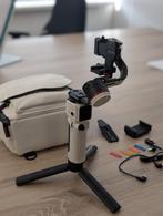ZHIYUN Crane M3 Gimbal (Combo versie), Ophalen of Verzenden, Gebruikt, Minder dan 150 cm, Overige typen