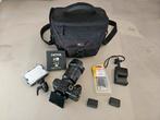 Sony Alfa 7R II complete set, Camera, Overige soorten, Ophalen