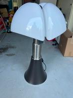 Pipistrello lamp large, Huis en Inrichting, Lampen | Tafellampen, Ophalen, Zo goed als nieuw