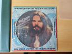 lp Bob Seger, Ophalen of Verzenden, 1960 tot 1980, Nieuw in verpakking, 12 inch