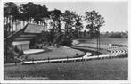 Driebergen Openluchttheater., Ophalen of Verzenden, 1940 tot 1960, Gelopen, Utrecht