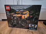 Lego technic 42099 NIEUW, Ophalen of Verzenden, Nieuw