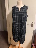 Esprit dames tuniek maat 44 voor 10 euro, Kleding | Dames, Grote Maten, Ophalen of Verzenden, Zo goed als nieuw, Blouse of Tuniek