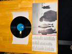 Lp vinyl U2 War, Cd's en Dvd's, Ophalen