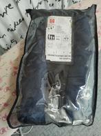 reddingvest 275N, Gebruikt, Dame of Heer, Reddingsvest of Zwemvest, Ophalen