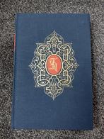 Heidelbergse catechismus - Ds. G. H. Kersten, Boeken, Godsdienst en Theologie, Gelezen, Christendom | Protestants, Ophalen of Verzenden