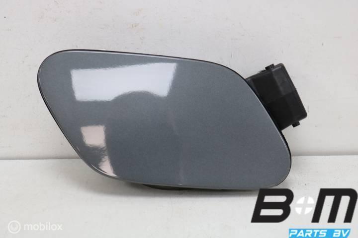 Tankklep VW Golf 7 5G0809857, Auto-onderdelen, Carrosserie en Plaatwerk, Gebruikt