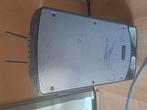 Samson xp310w bleutoothbox, Ophalen, Zo goed als nieuw