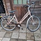 van Cranenbroek fiets opknapper, Ophalen, Gebruikt, Overige merken, Versnellingen