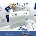 V177 ( W177 ) DEUR / PORTIER LINKS ACHTER A1777300902 A Klas, Gebruikt, Deur, Mercedes-Benz, Ophalen of Verzenden