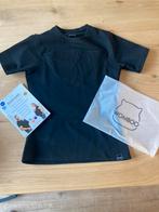 Womboo buidelshirt maat M, Kinderen en Baby's, Babydragers en Draagdoeken, Ophalen of Verzenden, Nieuw, Draagzak