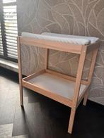 Commode Sniglar Ikea beuken, Minder dan 75 cm, 50 tot 70 cm, Zo goed als nieuw, Ophalen