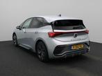 CUPRA Born Business 62 kWh | ADAPTIEF CRUISECONTROL | NAVIGA, Auto's, Cupra, Automaat, 12 maanden, Gebruikt, Zwart