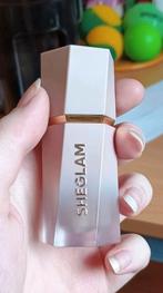 Contour, Ophalen of Verzenden, Zo goed als nieuw, Gehele gezicht, Make-up